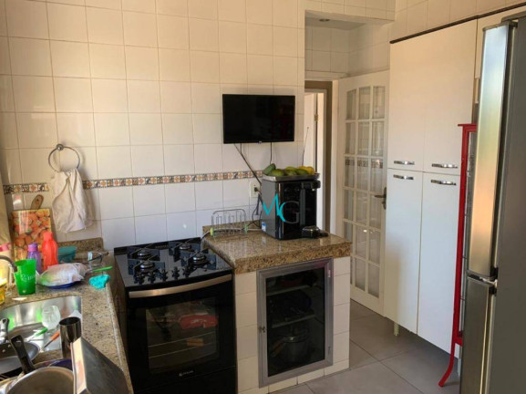 Imagem Casa com 2 Quartos à Venda, 210 m² em Campo Grande - Rio De Janeiro Imagem Casa com 2 Quartos à Venda, 210 m² em Campo Grande - Rio De Janeiro