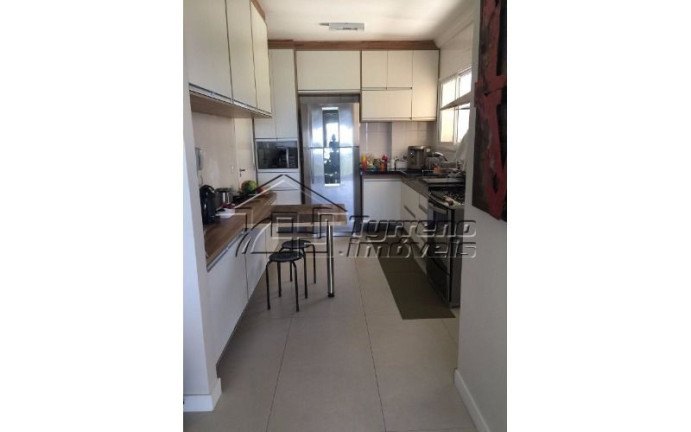Imagem Apartamento com 3 Quartos à Venda, 156 m² em Jardim Das Indústrias - São José Dos Campos Imagem Apartamento com 3 Quartos à Venda, 156 m² em Jardim Das Indústrias - São José Dos Campos