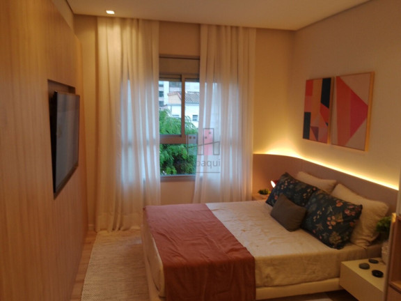 Imagem Apartamento com 2 Quartos à Venda, 73 m² em Vila Mariana - São Paulo Imagem Apartamento com 2 Quartos à Venda, 73 m² em Vila Mariana - São Paulo
