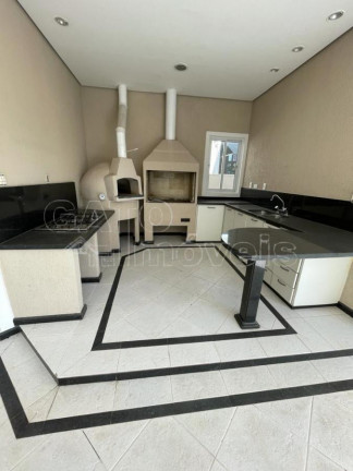 Imagem Casa com 6 Quartos à Venda, 620 m² em Alphaville - Santana De Parnaíba Imagem Casa com 6 Quartos à Venda, 620 m² em Alphaville - Santana De Parnaíba