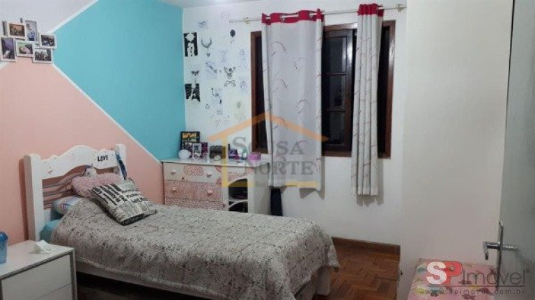Imagem Sobrado com 2 Quartos à Venda, 136 m² em Vila Nova Mazzei - São Paulo Imagem Sobrado com 2 Quartos à Venda, 136 m² em Vila Nova Mazzei - São Paulo