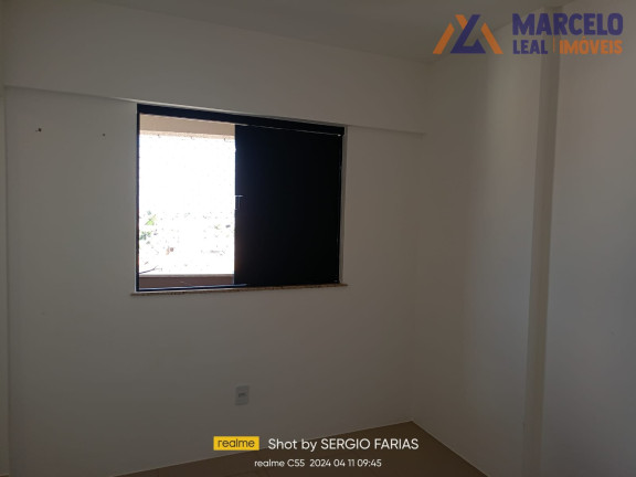 Imagem Apartamento com 3 Quartos à Venda, 94 m² em Boa Vista - Vitória Da Conquista Imagem Apartamento com 3 Quartos à Venda, 94 m² em Boa Vista - Vitória Da Conquista