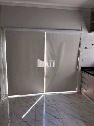 Imagem Casa com 2 Quartos à Venda, 70 m² em Fazenda Rio Preto - São José Do Rio Preto Imagem Casa com 2 Quartos à Venda, 70 m² em Fazenda Rio Preto - São José Do Rio Preto