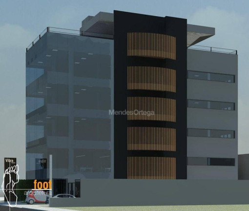 Imagem Loja para Alugar, 200 m² em Parque Campolim - Sorocaba Imagem Loja para Alugar, 200 m² em Parque Campolim - Sorocaba