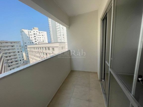 Imagem Apartamento com 2 Quartos à Venda, 64 m² em Centro - Balneário Camboriú Imagem Apartamento com 2 Quartos à Venda, 64 m² em Centro - Balneário Camboriú