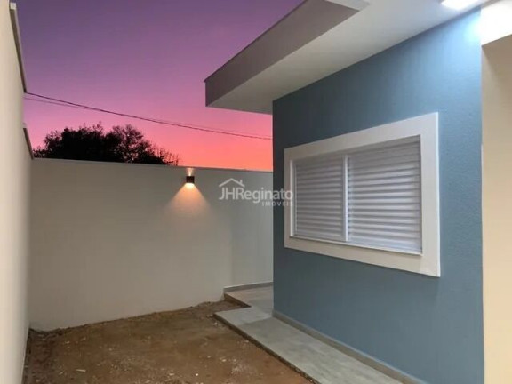 Imagem Casa de Condomínio com 3 Quartos à Venda, 100 m² em Horto Florestal - Sorocaba Imagem Casa de Condomínio com 3 Quartos à Venda, 100 m² em Horto Florestal - Sorocaba