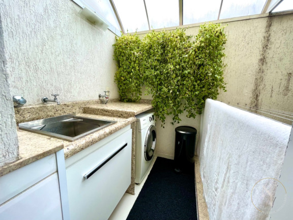 Imagem Casa de Condomínio com 2 Quartos à Venda, 109 m² em Vila Bertioga - São Paulo Imagem Casa de Condomínio com 2 Quartos à Venda, 109 m² em Vila Bertioga - São Paulo