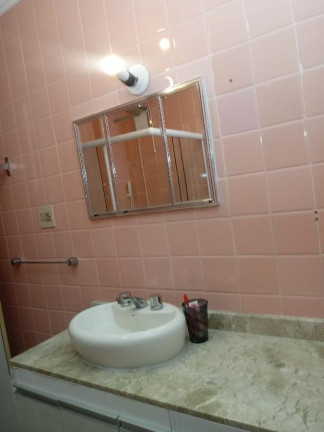 Imagem Apartamento com 1 Quarto à Venda, 80 m² em República - São Paulo Imagem Apartamento com 1 Quarto à Venda, 80 m² em República - São Paulo