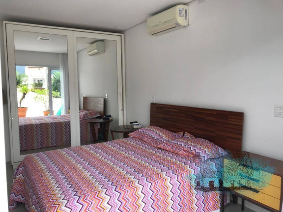 Imagem Casa com 5 Quartos à Venda, 600 m² em Baleia - São Sebastião Imagem Casa com 5 Quartos à Venda, 600 m² em Baleia - São Sebastião