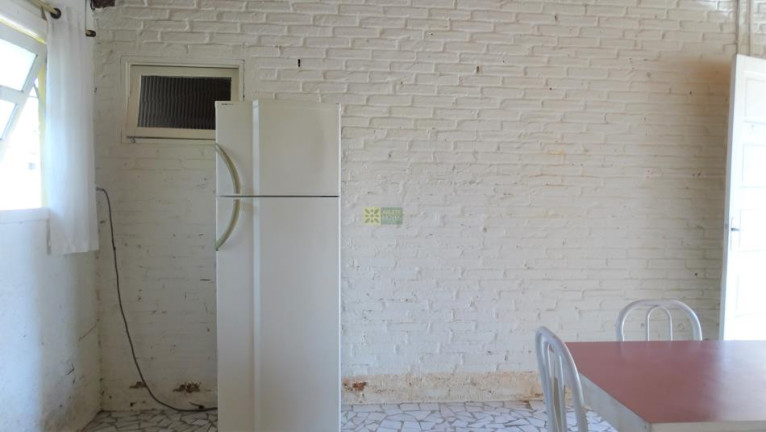 Imagem Kitnet com 1 Quarto para Alugar, 50 m² em Centro - Porto Belo