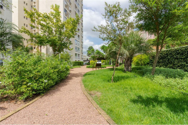 Imagem Apartamento com 2 Quartos à Venda, 74 m² em Jardim Lindóia - Porto Alegre Imagem Apartamento com 2 Quartos à Venda, 74 m² em Jardim Lindóia - Porto Alegre
