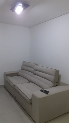 Imagem Casa com 1 Quarto à Venda, 40 m² em Vila Mazzei - São Paulo Imagem Casa com 1 Quarto à Venda, 40 m² em Vila Mazzei - São Paulo