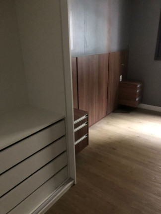 Imagem Apartamento com 2 Quartos à Venda, 70 m² em Itararé - São Vicente Imagem Apartamento com 2 Quartos à Venda, 70 m² em Itararé - São Vicente