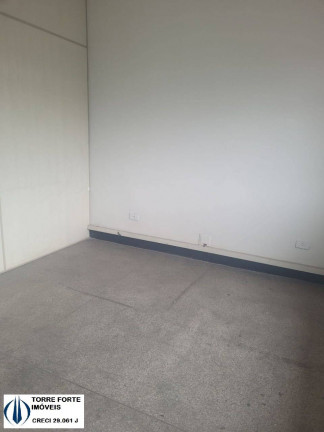 Imagem Apartamento com 3 Quartos à Venda, 140 m² em Jardim Avelino - São Paulo