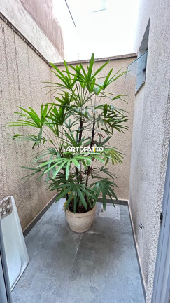 Imagem Apartamento com 2 Quartos à Venda, 72 m² em Jardim Piratininga - Franca Imagem Apartamento com 2 Quartos à Venda, 72 m² em Jardim Piratininga - Franca