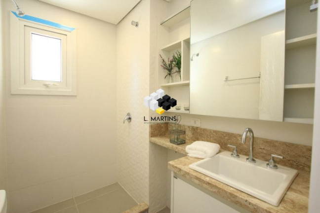 Imagem Apartamento com 3 Quartos à Venda, 104 m² em Centro - Gramado Imagem Apartamento com 3 Quartos à Venda, 104 m² em Centro - Gramado