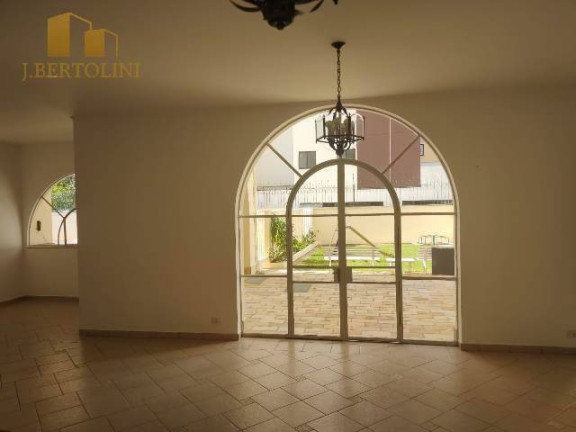 Imagem Apartamento com 3 Quartos à Venda, 166 m² em Jardim Esplanada Ii - São José Dos Campos
