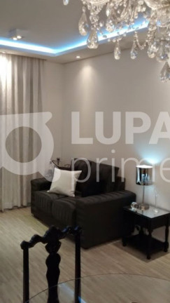 Imagem Apartamento com 3 Quartos à Venda, 65 m² em Vila Maria Alta - São Paulo Imagem Apartamento com 3 Quartos à Venda, 65 m² em Vila Maria Alta - São Paulo