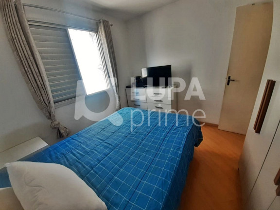 Imagem Apartamento com 2 Quartos à Venda, 63 m² em Tucuruvi - São Paulo Imagem Apartamento com 2 Quartos à Venda, 63 m² em Tucuruvi - São Paulo