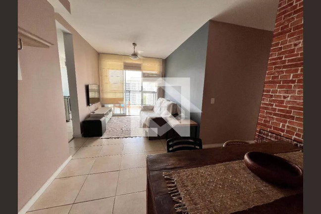 Imagem Apartamento com 2 Quartos à Venda, 69 m² em Barra Olímpica - Rio De Janeiro Imagem Apartamento com 2 Quartos à Venda, 69 m² em Barra Olímpica - Rio De Janeiro