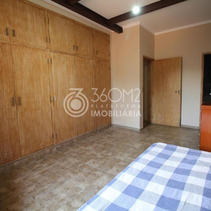 Imagem Casa com 4 Quartos à Venda, 400 m² em Vila Monumento - São Paulo Imagem Casa com 4 Quartos à Venda, 400 m² em Vila Monumento - São Paulo