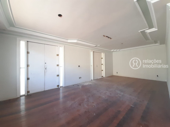 Imagem Casa com 7 Quartos para Alugar, 520 m² em Mangabeiras - Belo Horizonte Imagem Casa com 7 Quartos para Alugar, 520 m² em Mangabeiras - Belo Horizonte