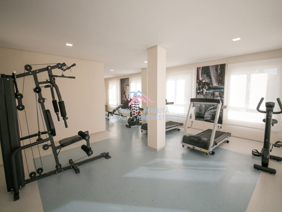 Imagem Apartamento com 4 Quartos à Venda, 110 m² em Engordadouro - Jundiaí