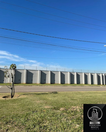 Imagem Terreno à Venda, 1.022 m² em Parque Reserva Fazenda Imperial - Sorocaba Imagem Terreno à Venda, 1.022 m² em Parque Reserva Fazenda Imperial - Sorocaba