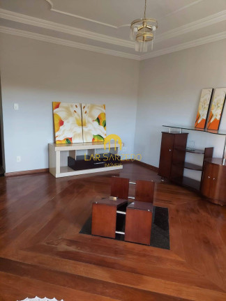 Imagem Casa com 3 Quartos à Venda, 20 m² em Boa Vista - Ibirité Imagem Casa com 3 Quartos à Venda, 20 m² em Boa Vista - Ibirité