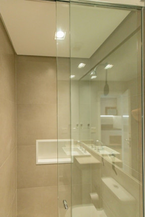 Imagem Apartamento com 1 Quarto à Venda, 34 m² em Pinheiros - São Paulo Imagem Apartamento com 1 Quarto à Venda, 34 m² em Pinheiros - São Paulo
