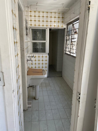 Imagem Imóvel com 3 Quartos à Venda, 101 m² em Pinheiros - São Paulo Imagem Imóvel com 3 Quartos à Venda, 101 m² em Pinheiros - São Paulo
