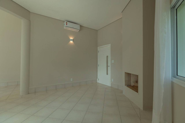 Imagem Casa com 4 Quartos à Venda, 300 m² em Loteamento Alphaville Campinas - Campinas