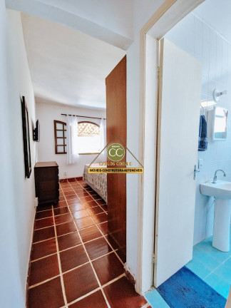 Imagem Casa com 3 Quartos à Venda, 950 m² em Peró - Cabo Frio Imagem Casa com 3 Quartos à Venda, 950 m² em Peró - Cabo Frio