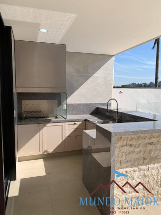 Imagem Casa com 4 Quartos à Venda, 360 m² em Residencial Lagos Dos Lagos - Barueri Imagem Casa com 4 Quartos à Venda, 360 m² em Residencial Lagos Dos Lagos - Barueri