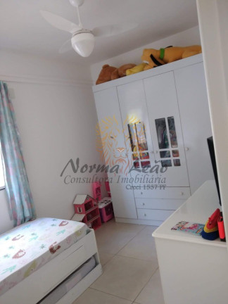 Imagem Imóvel com 3 Quartos à Venda, 270 m² em Mosqueiro - Aracaju