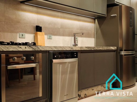 Imagem Apartamento com 2 Quartos à Venda, 65 m² em Itagua - Ubatuba Imagem Apartamento com 2 Quartos à Venda, 65 m² em Itagua - Ubatuba