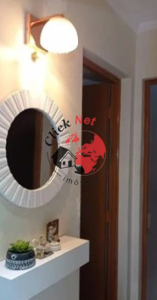 Imagem Apartamento com 2 Quartos à Venda, 64 m² em Assunção - São Bernardo Do Campo Imagem Apartamento com 2 Quartos à Venda, 64 m² em Assunção - São Bernardo Do Campo