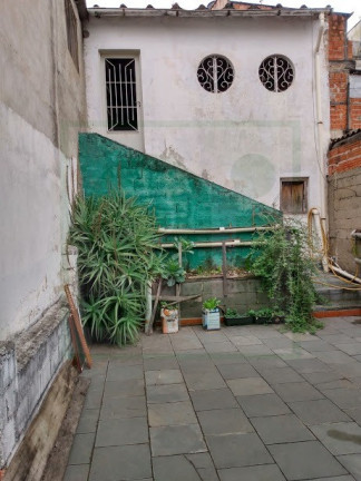 Imagem Casa com 2 Quartos à Venda, 218 m² em Conceição - Osasco