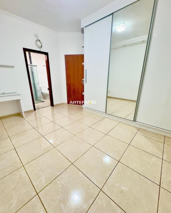 Imagem Apartamento com 2 Quartos à Venda, 80 m² em Parque Moema - Franca