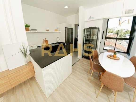 Imagem Apartamento com 2 Quartos à Venda, 77 m² em Costa E Silva - Joinville Imagem Apartamento com 2 Quartos à Venda, 77 m² em Costa E Silva - Joinville