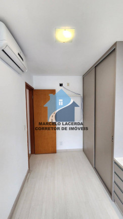 Imagem Apartamento com 3 Quartos para Alugar, 83 m² em Dom Pedro I - Manaus