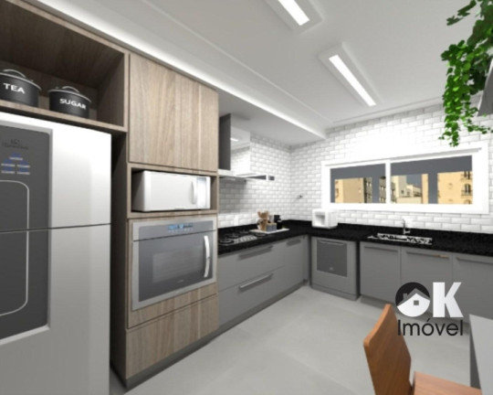 Imagem Apartamento com 3 Quartos à Venda, 160 m² em Jardim Paulista - São Paulo Imagem Apartamento com 3 Quartos à Venda, 160 m² em Jardim Paulista - São Paulo