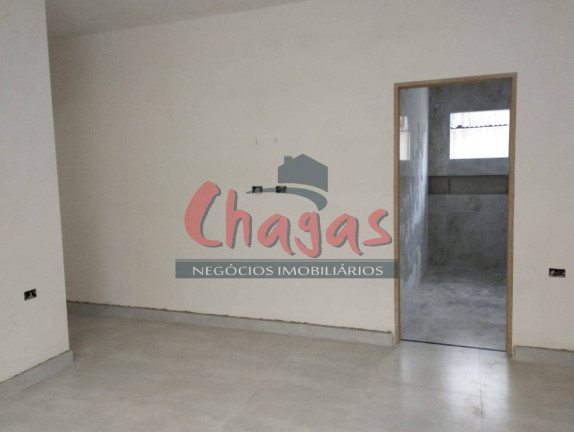 Imagem Casa com 3 Quartos à Venda, 145 m² em Pontal De Santa Marina - Caraguatatuba Imagem Casa com 3 Quartos à Venda, 145 m² em Pontal De Santa Marina - Caraguatatuba