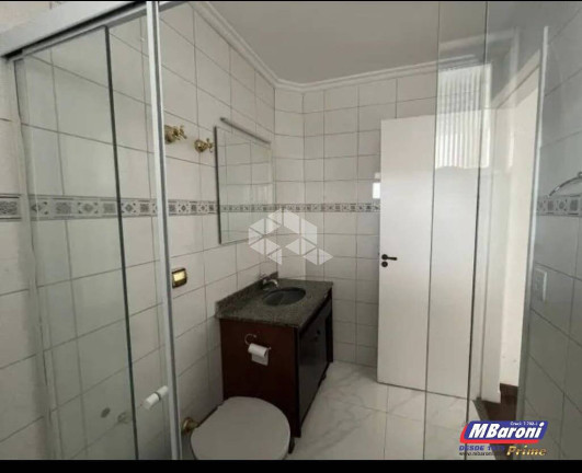Imagem Apartamento com 2 Quartos à Venda, 72 m² em Consolação - São Paulo Imagem Apartamento com 2 Quartos à Venda, 72 m² em Consolação - São Paulo