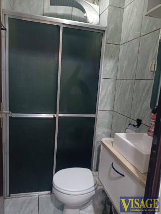 Imagem Apartamento com 2 Quartos à Venda, em Jardim Das Indústrias - Jacareí Imagem Apartamento com 2 Quartos à Venda, em Jardim Das Indústrias - Jacareí