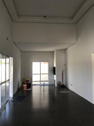 Imagem Imóvel com 3 Quartos à Venda, 159 m² em Parque Da Matriz - Gravataí Imagem Imóvel com 3 Quartos à Venda, 159 m² em Parque Da Matriz - Gravataí