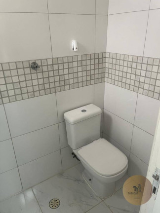 Imagem Apartamento com 3 Quartos à Venda, 70 m² em Centro - São Bernardo Do Campo Imagem Apartamento com 3 Quartos à Venda, 70 m² em Centro - São Bernardo Do Campo