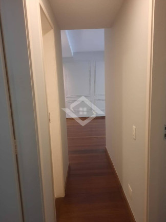 Imagem Apartamento com 3 Quartos para Alugar, 130 m² em Lagoa - Rio De Janeiro Imagem Apartamento com 3 Quartos para Alugar, 130 m² em Lagoa - Rio De Janeiro