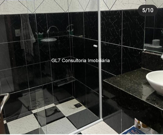 Imagem Sobrado com 4 Quartos à Venda,  em Jardim Paulista Ii - Indaiatuba