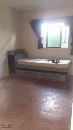 Imagem Casa com 2 Quartos à Venda, 375 m² em Jardim Santa Augusta - Poços De Caldas